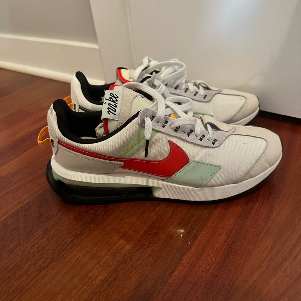 Men’s Nikes Air Max Pre-Day, 11.5 - Picture 2 of 6